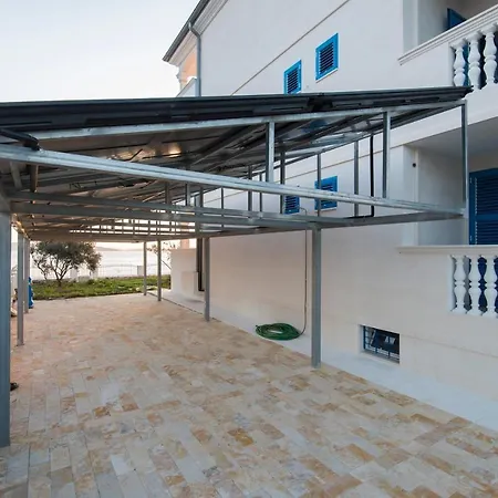 By The Sea 3* Sukošan
