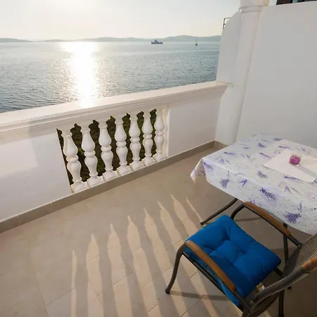 By The Sea 3*
