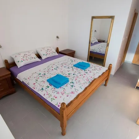 By The Sea Guest house 3*